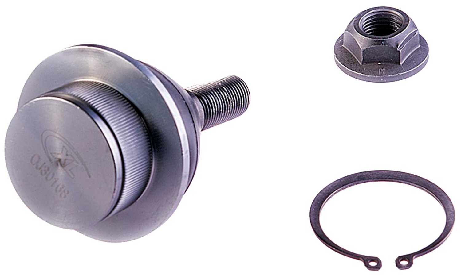 Suspension Ball Joint