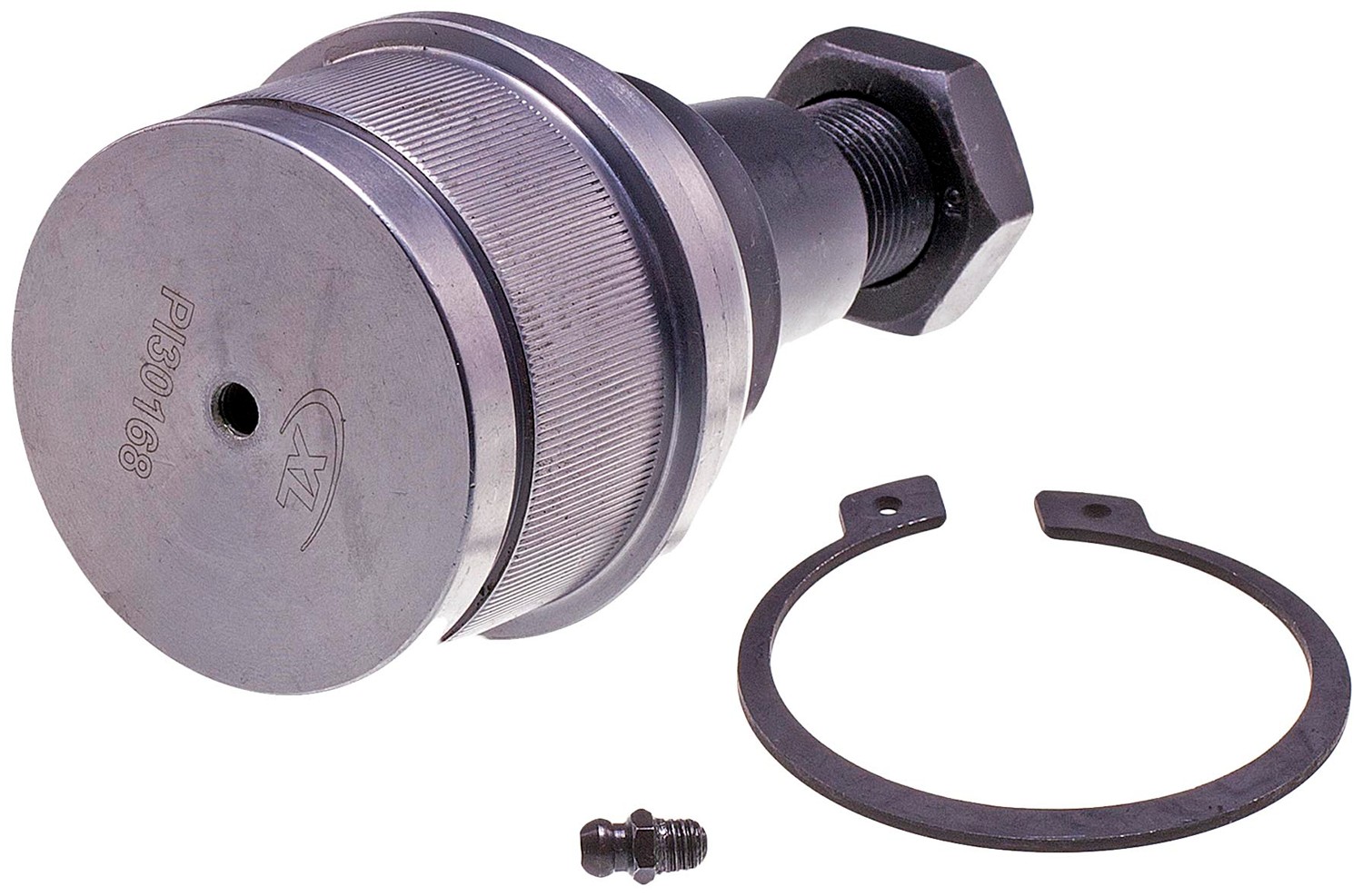 Suspension Ball Joint