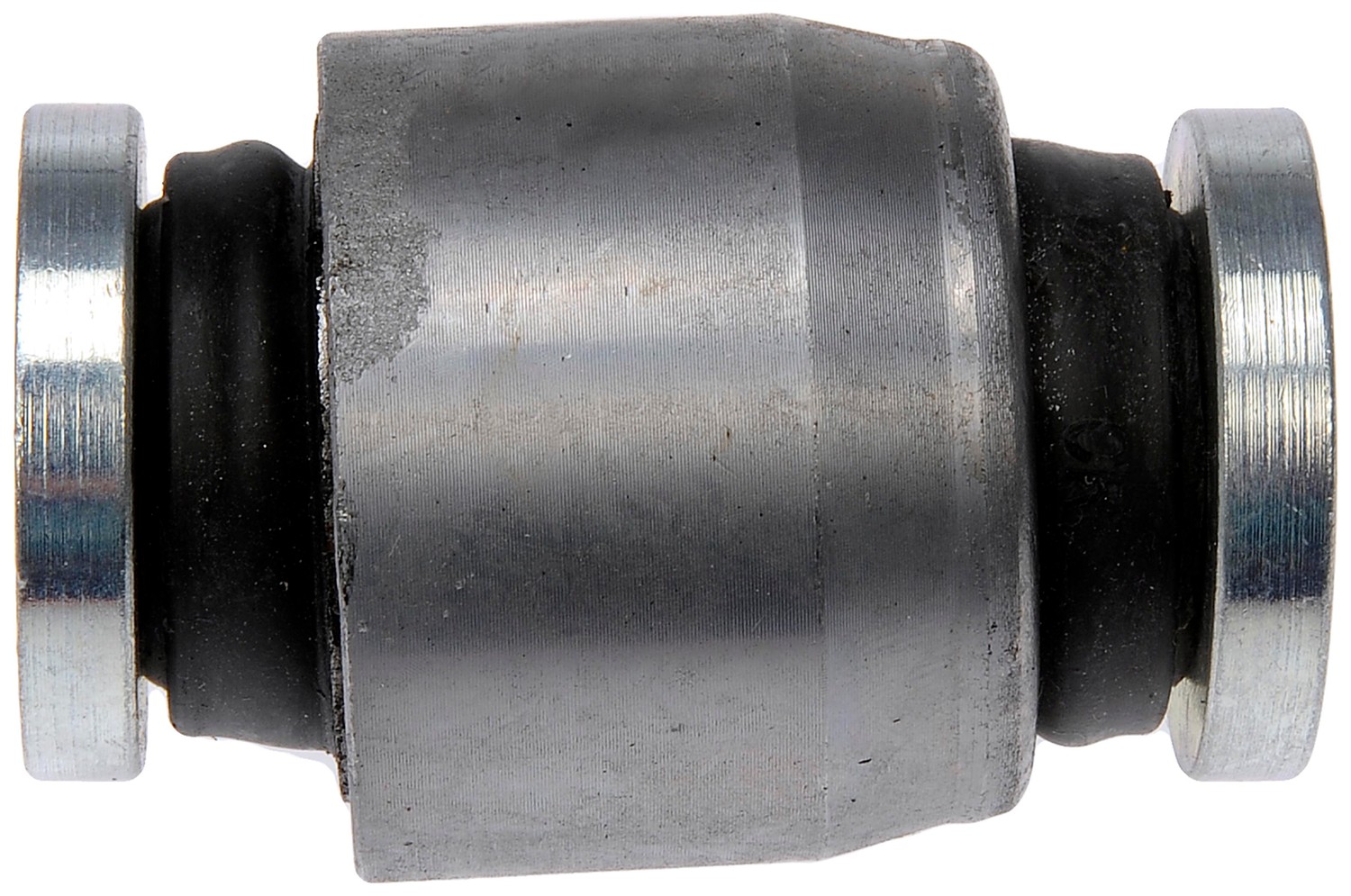 Suspension Control Arm Bushing