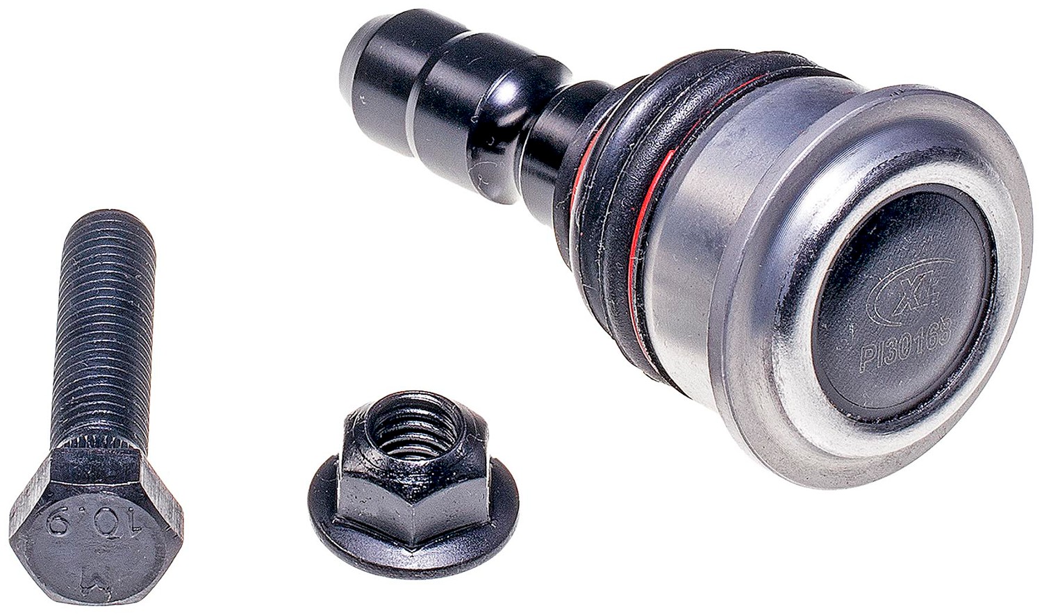 Suspension Ball Joint