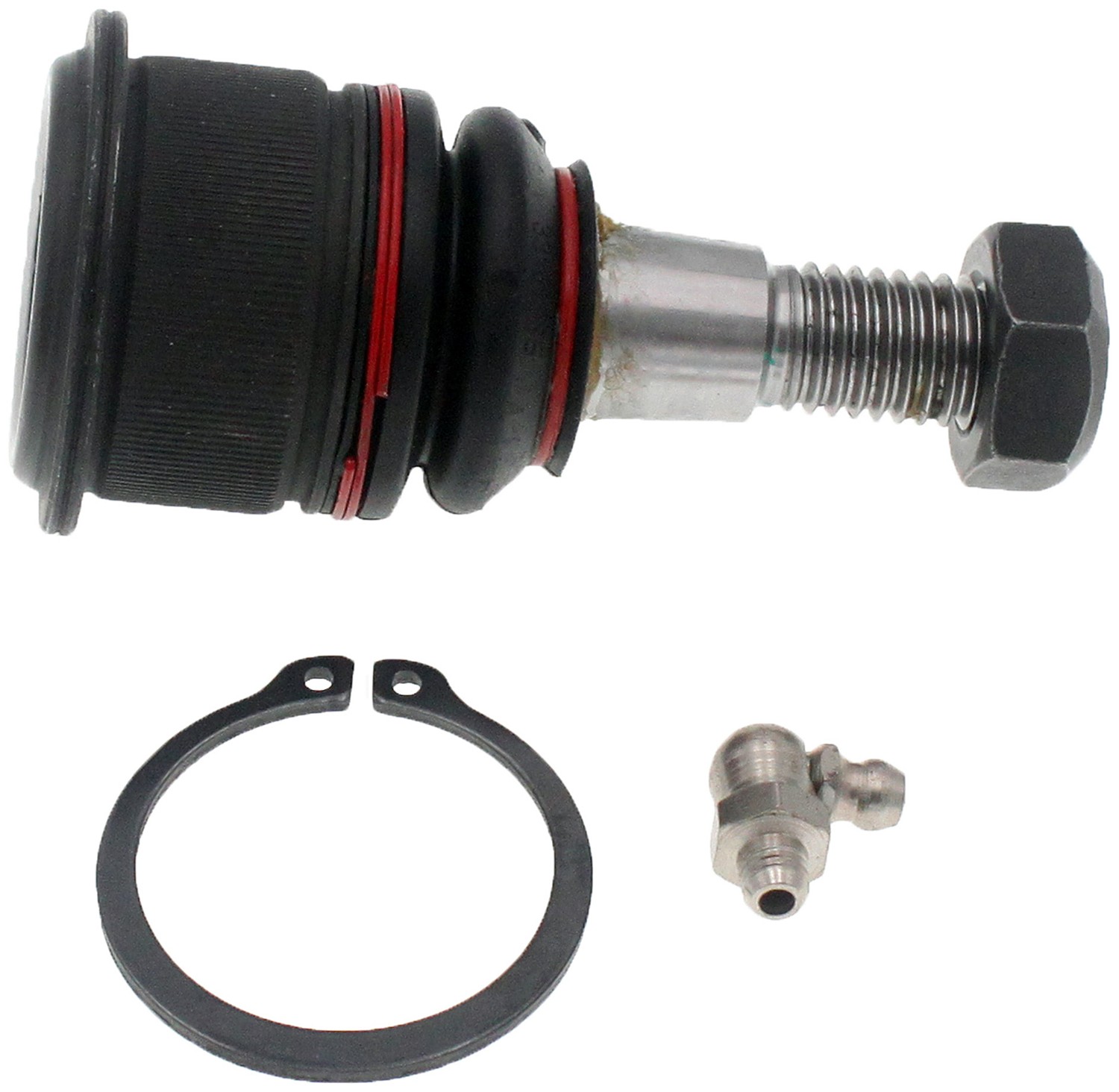 Suspension Ball Joint