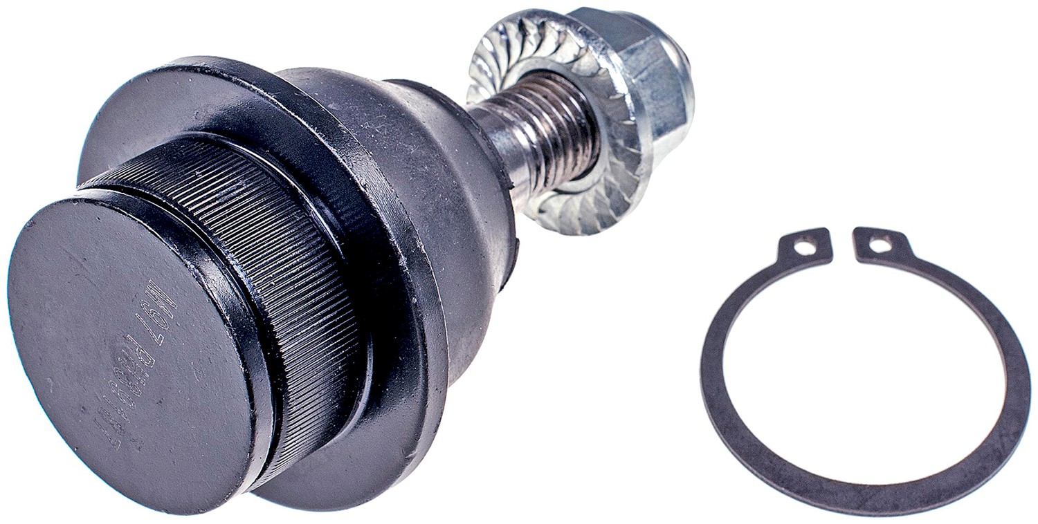 Suspension Ball Joint