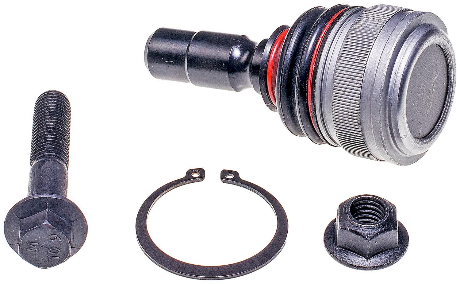 Suspension Ball Joint