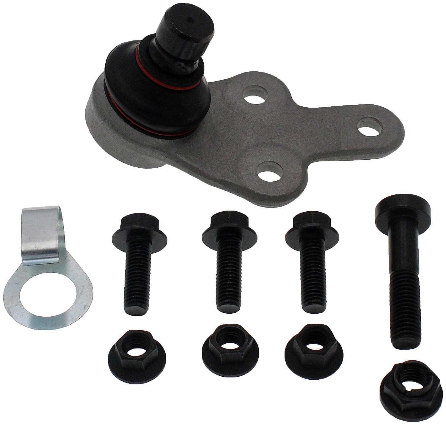 Suspension Ball Joint