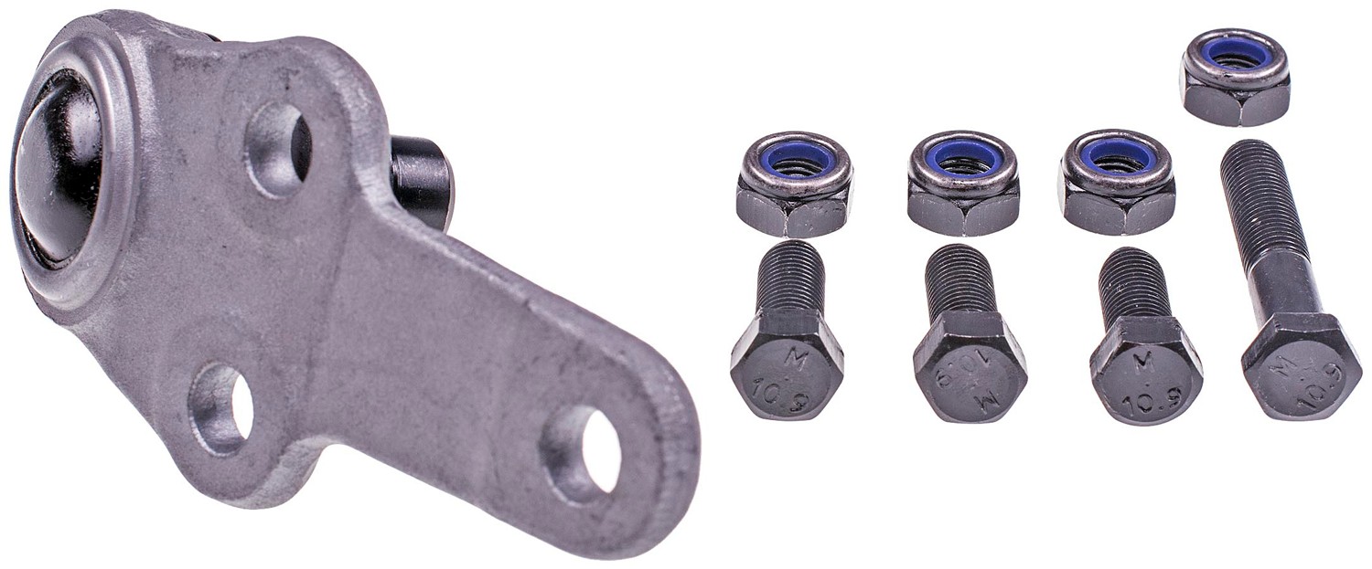 Suspension Ball Joint
