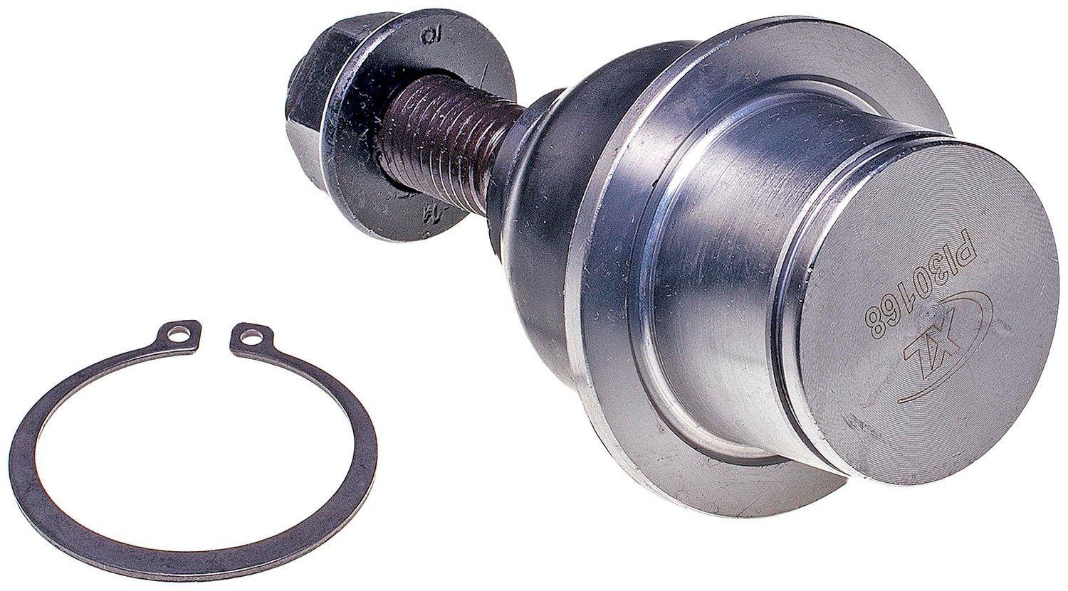 Suspension Ball Joint