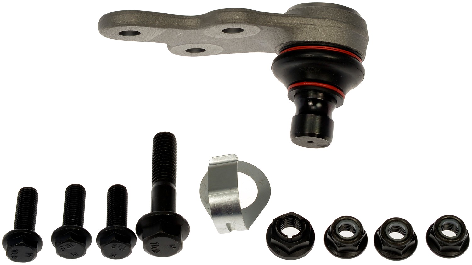 Suspension Ball Joint