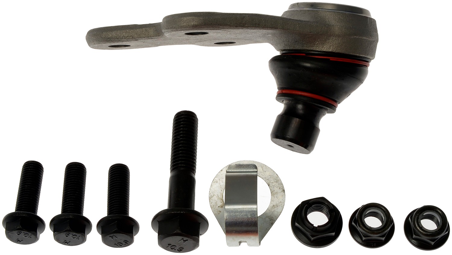 Suspension Ball Joint