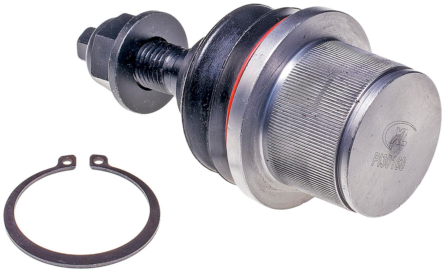Suspension Ball Joint