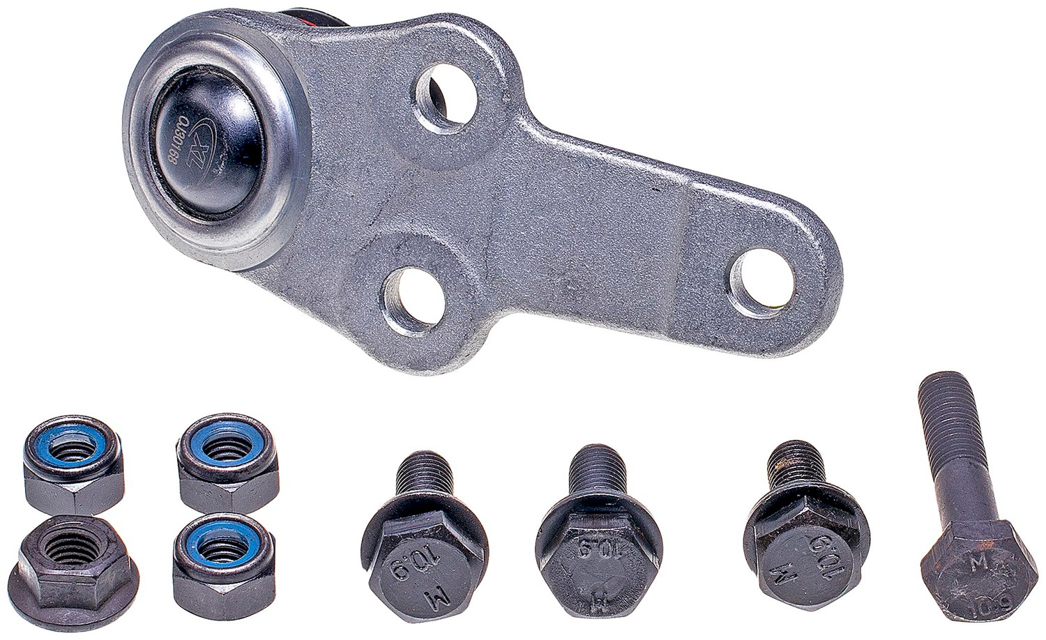 Suspension Ball Joint