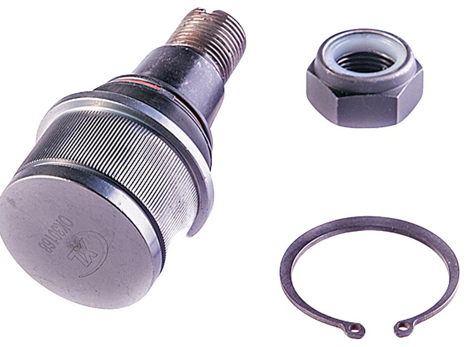 Suspension Ball Joint