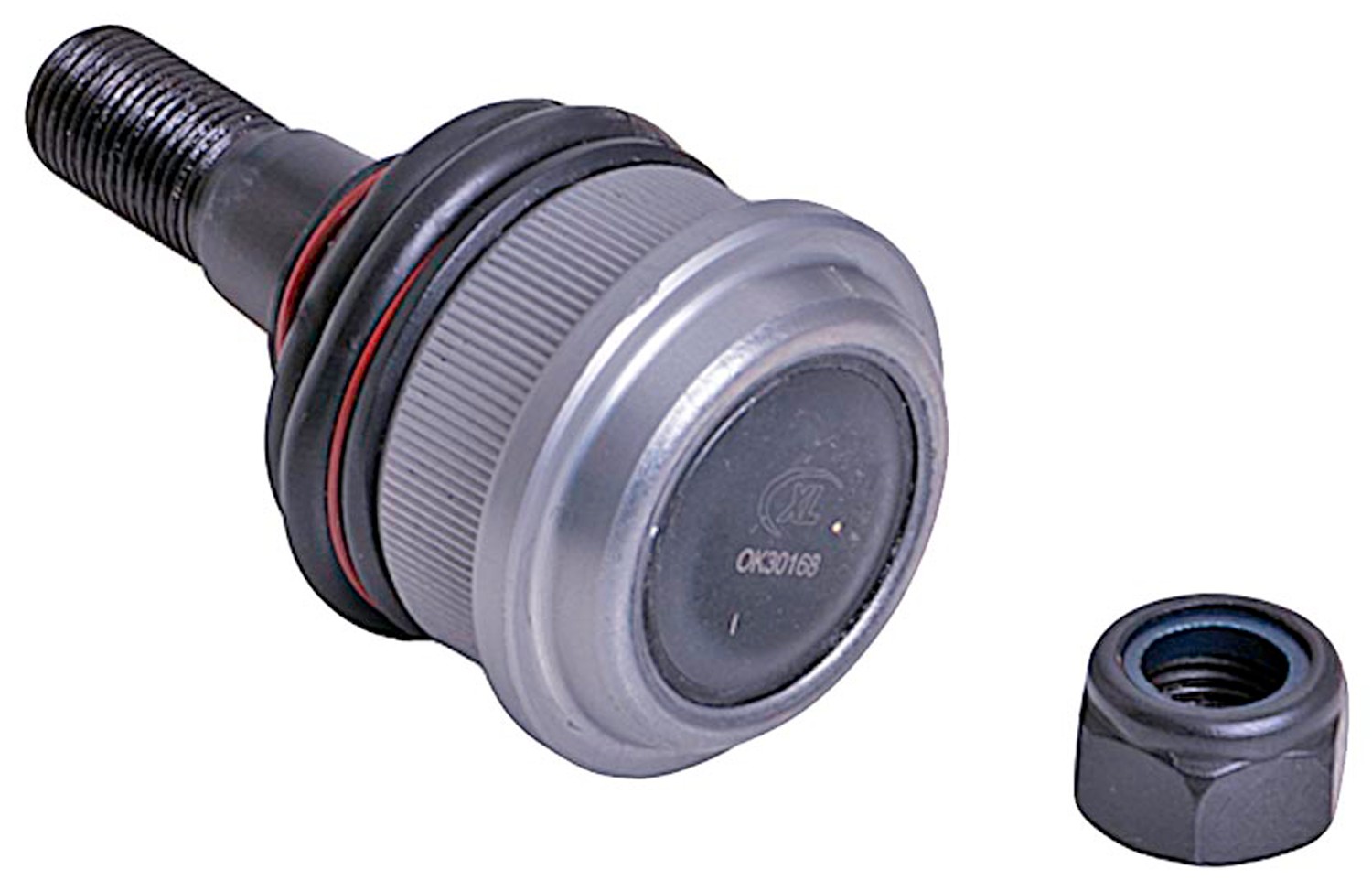 Suspension Ball Joint