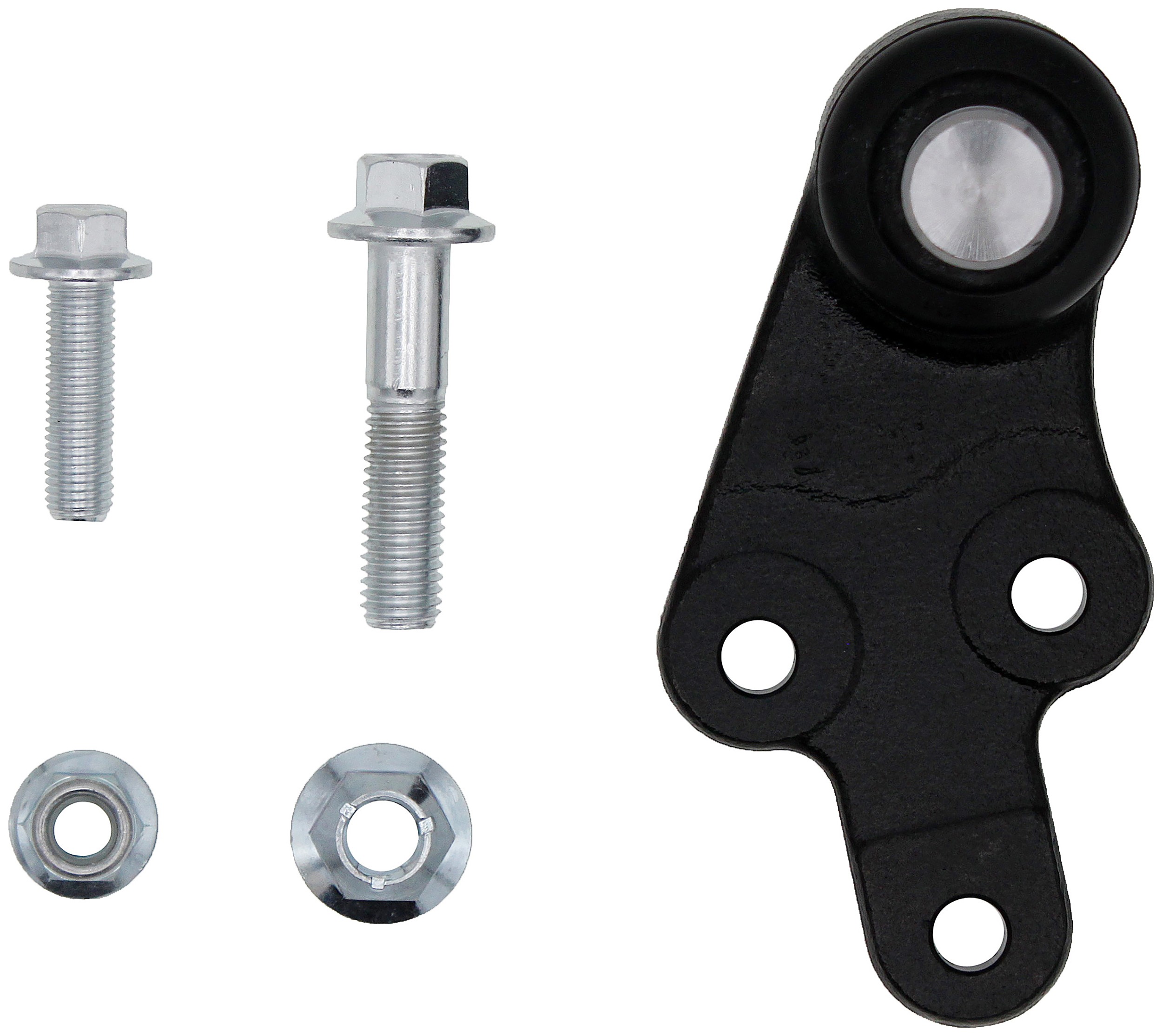 Suspension Ball Joint