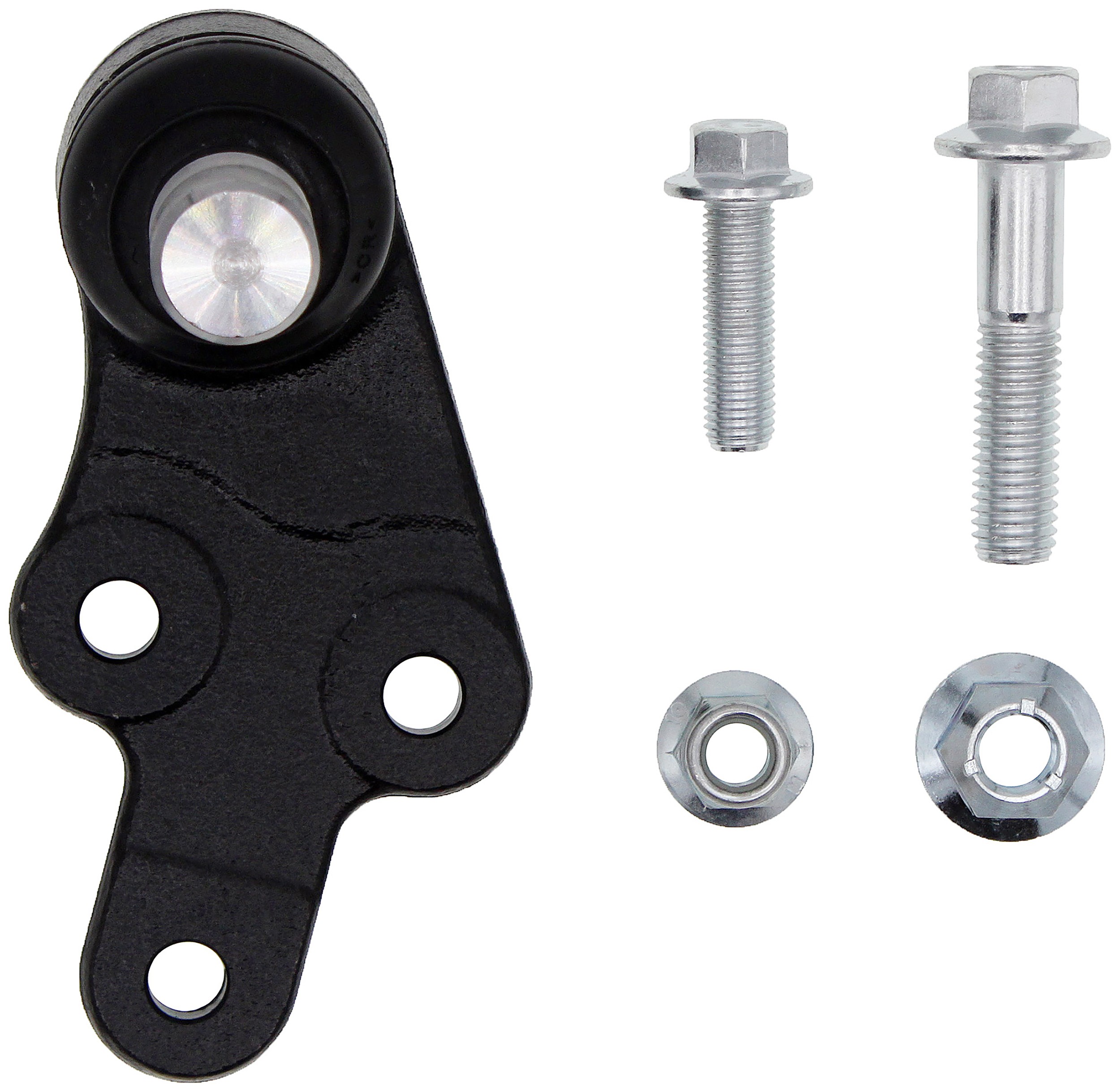 Suspension Ball Joint