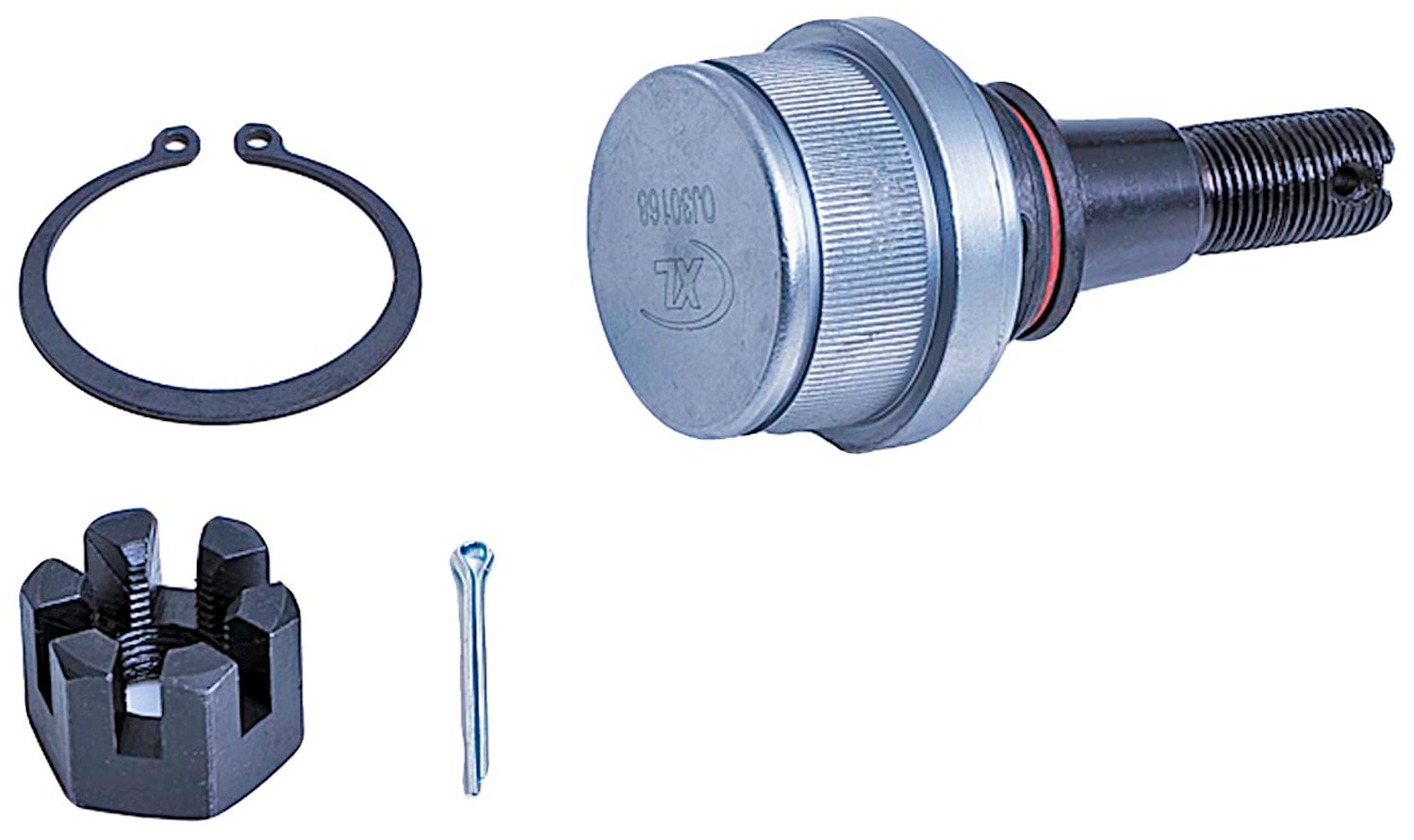 Suspension Ball Joint