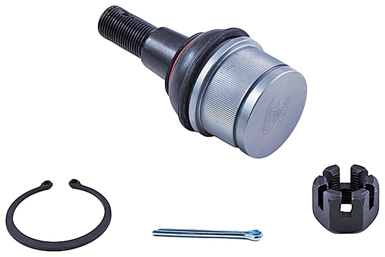 Suspension Ball Joint