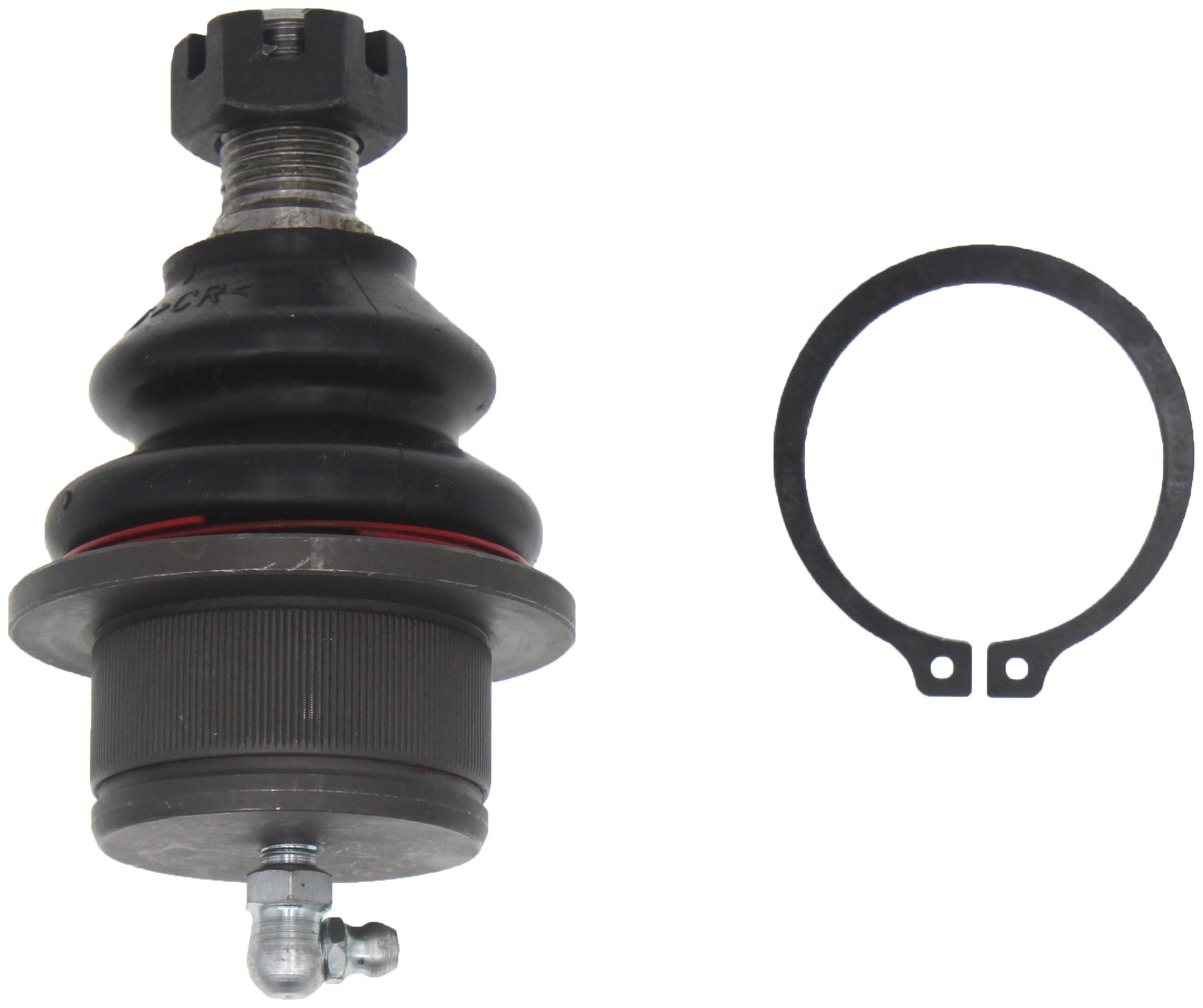 Suspension Ball Joint