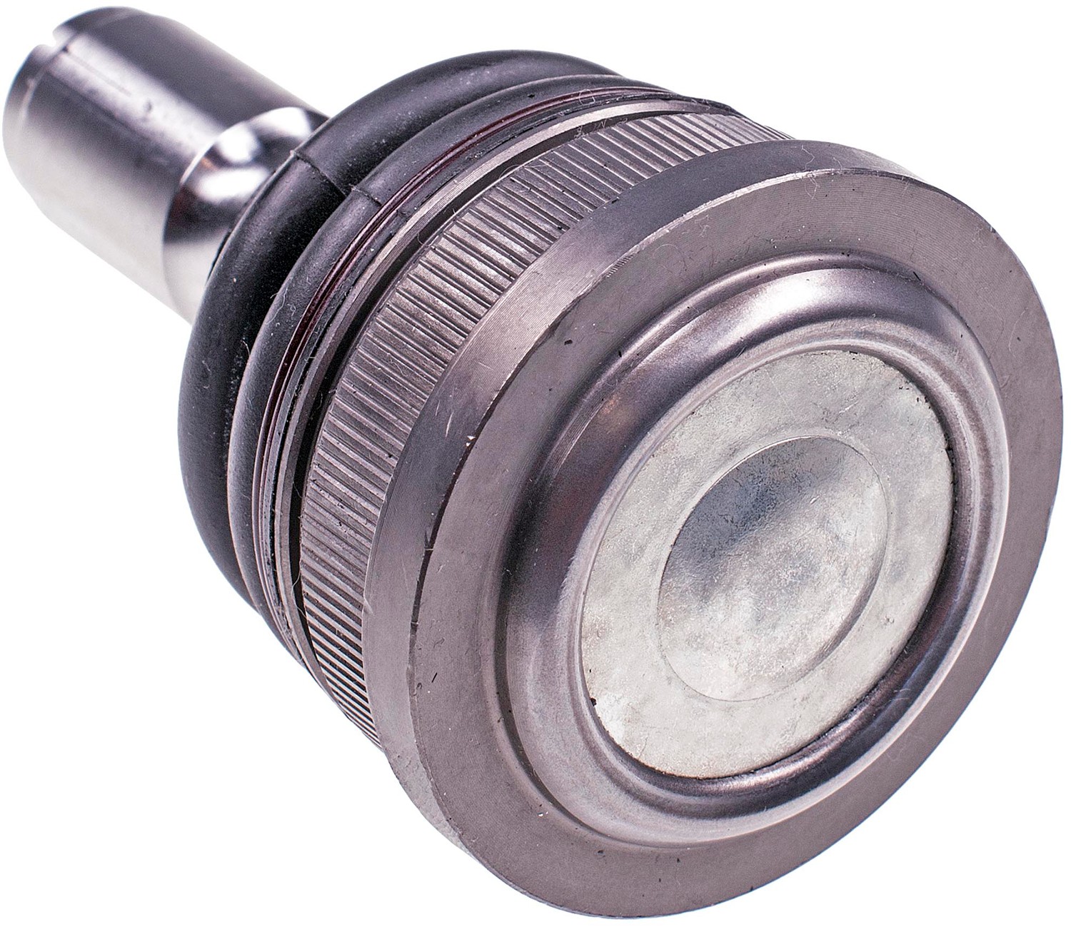 Suspension Ball Joint