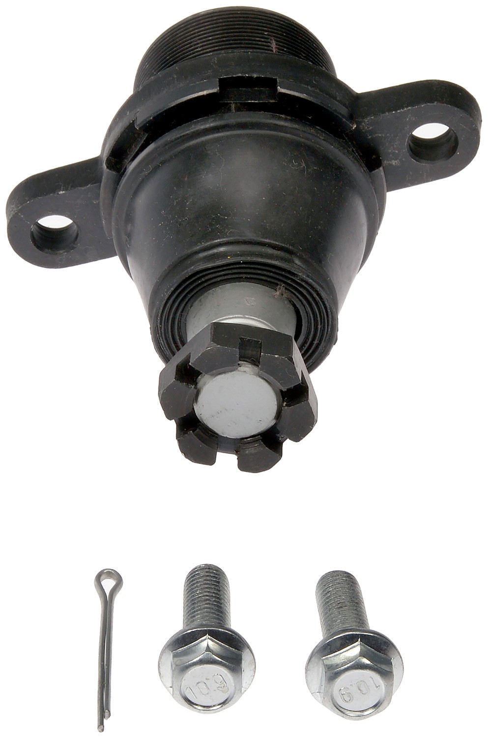 Alignment Caster / Camber Ball Joint