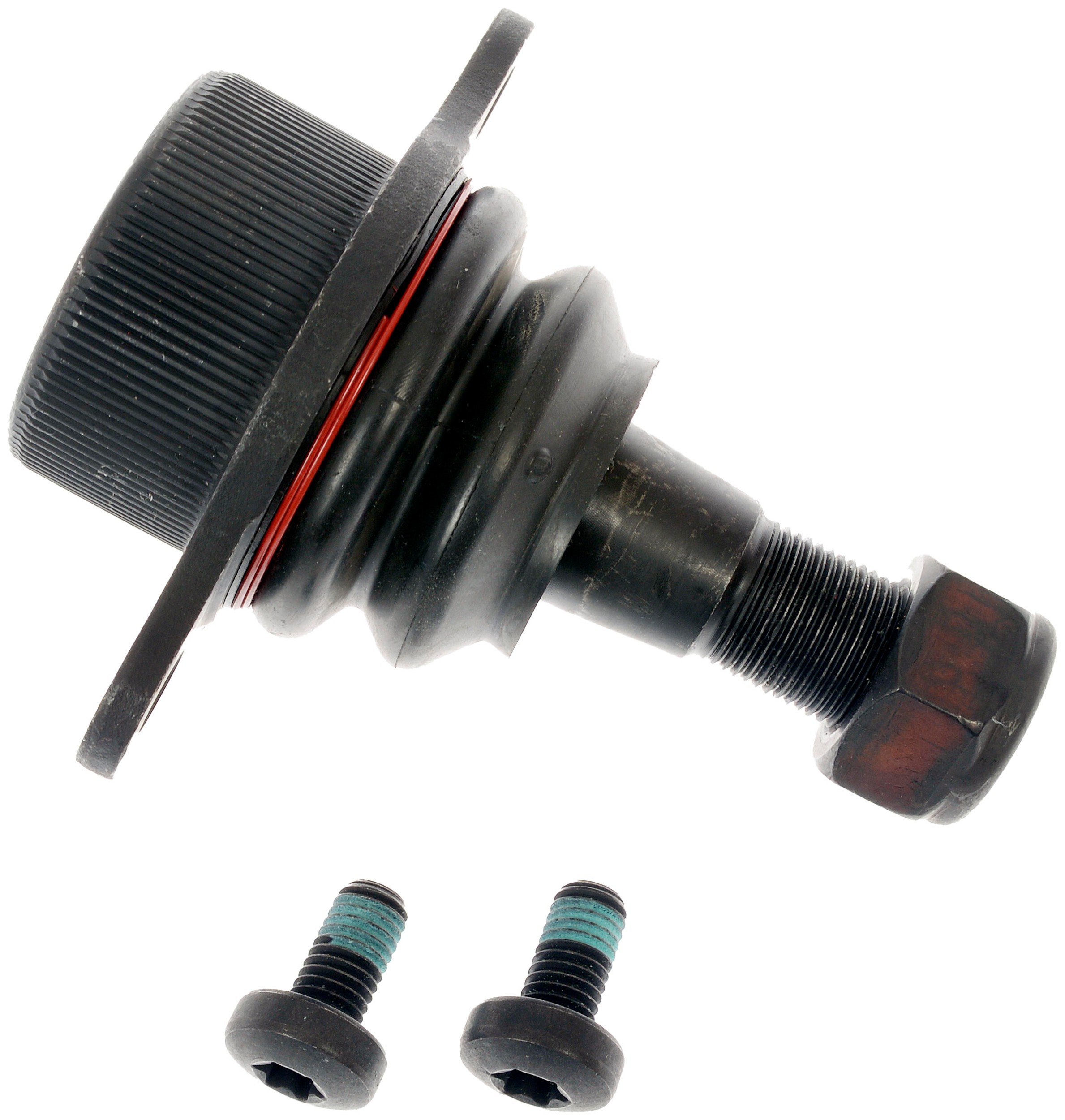 Suspension Ball Joint
