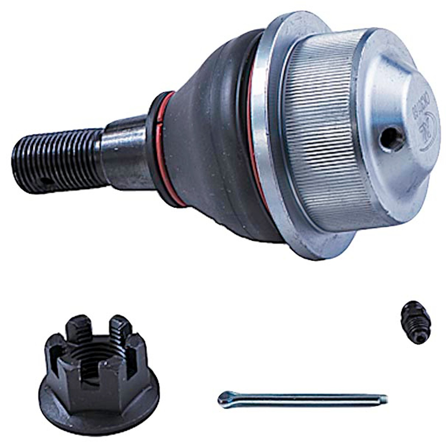 Suspension Ball Joint