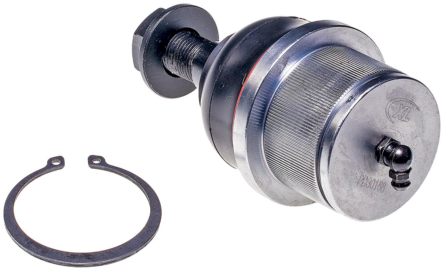 Suspension Ball Joint