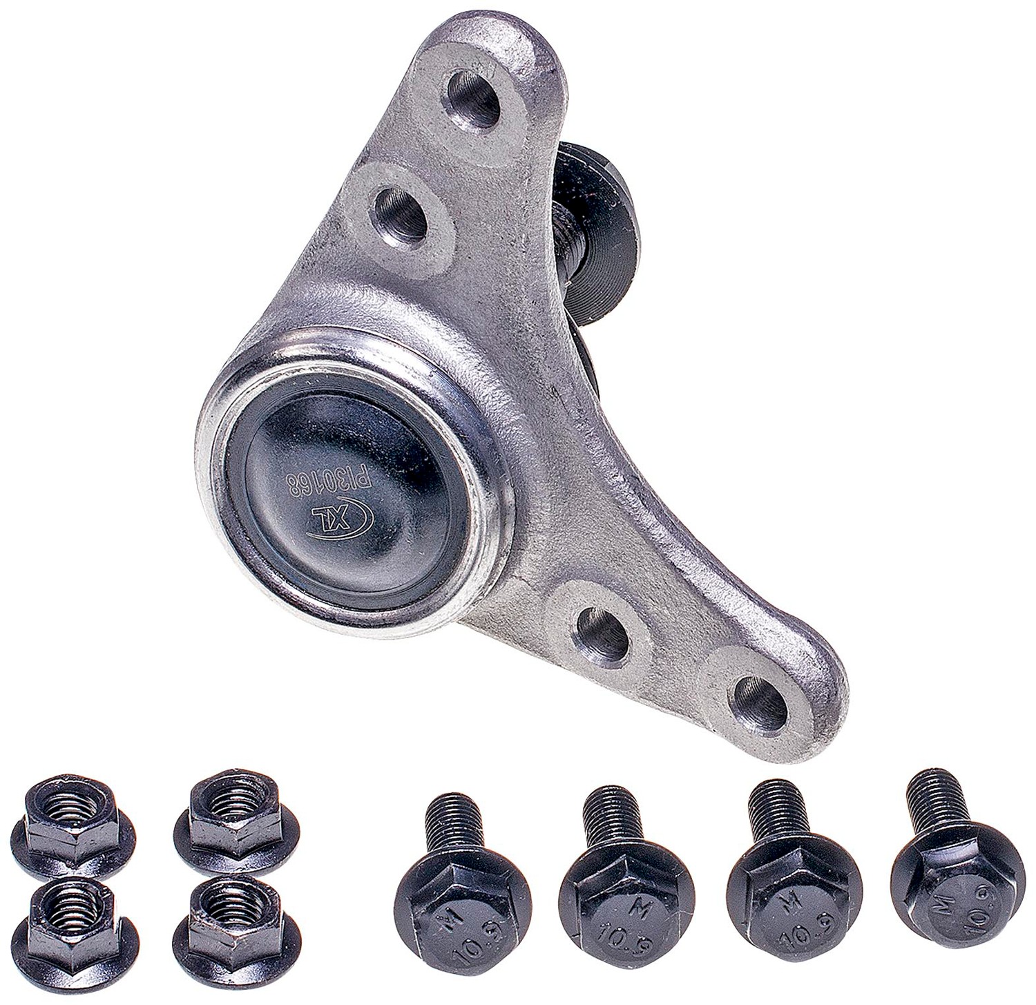 Suspension Ball Joint