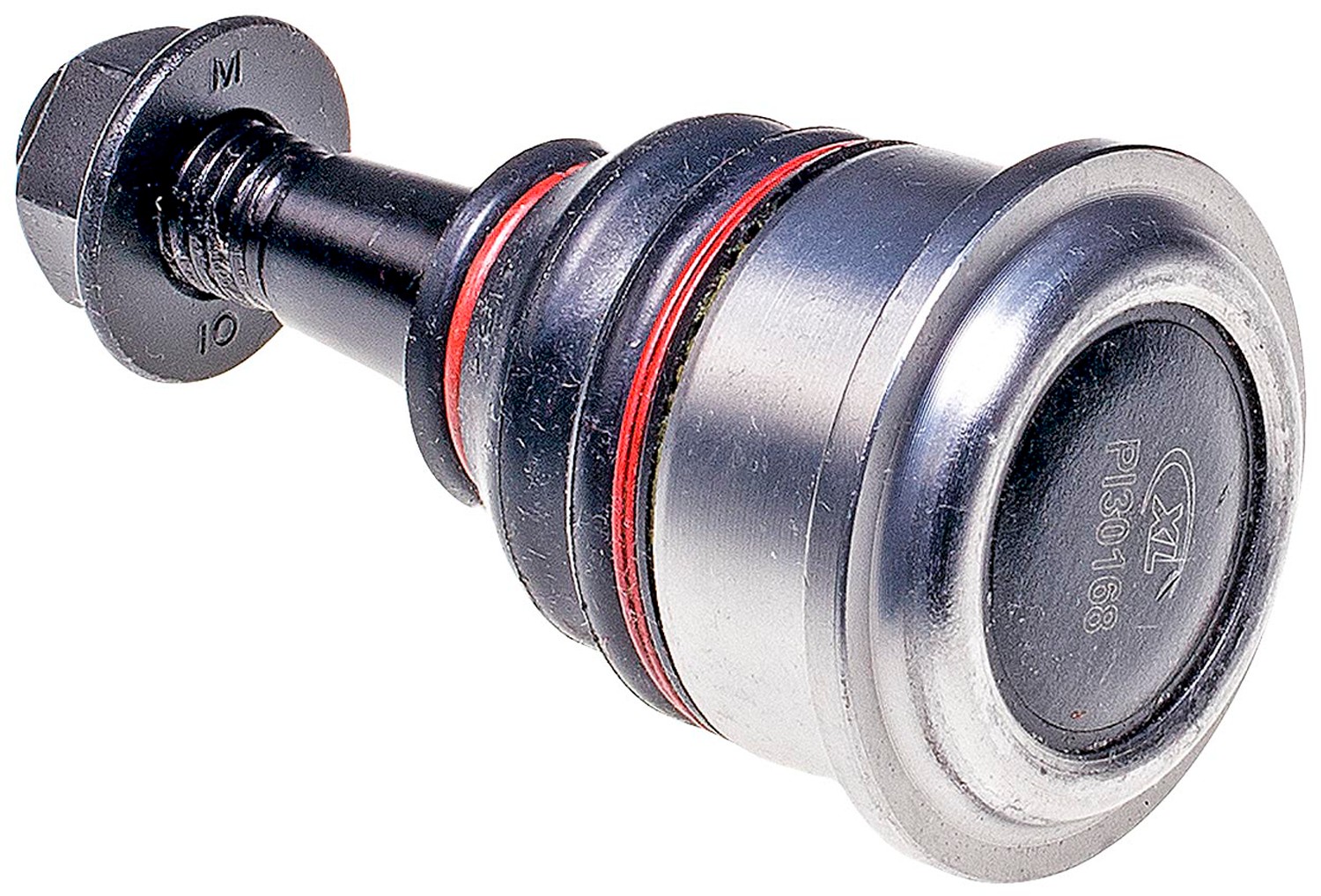 Suspension Ball Joint