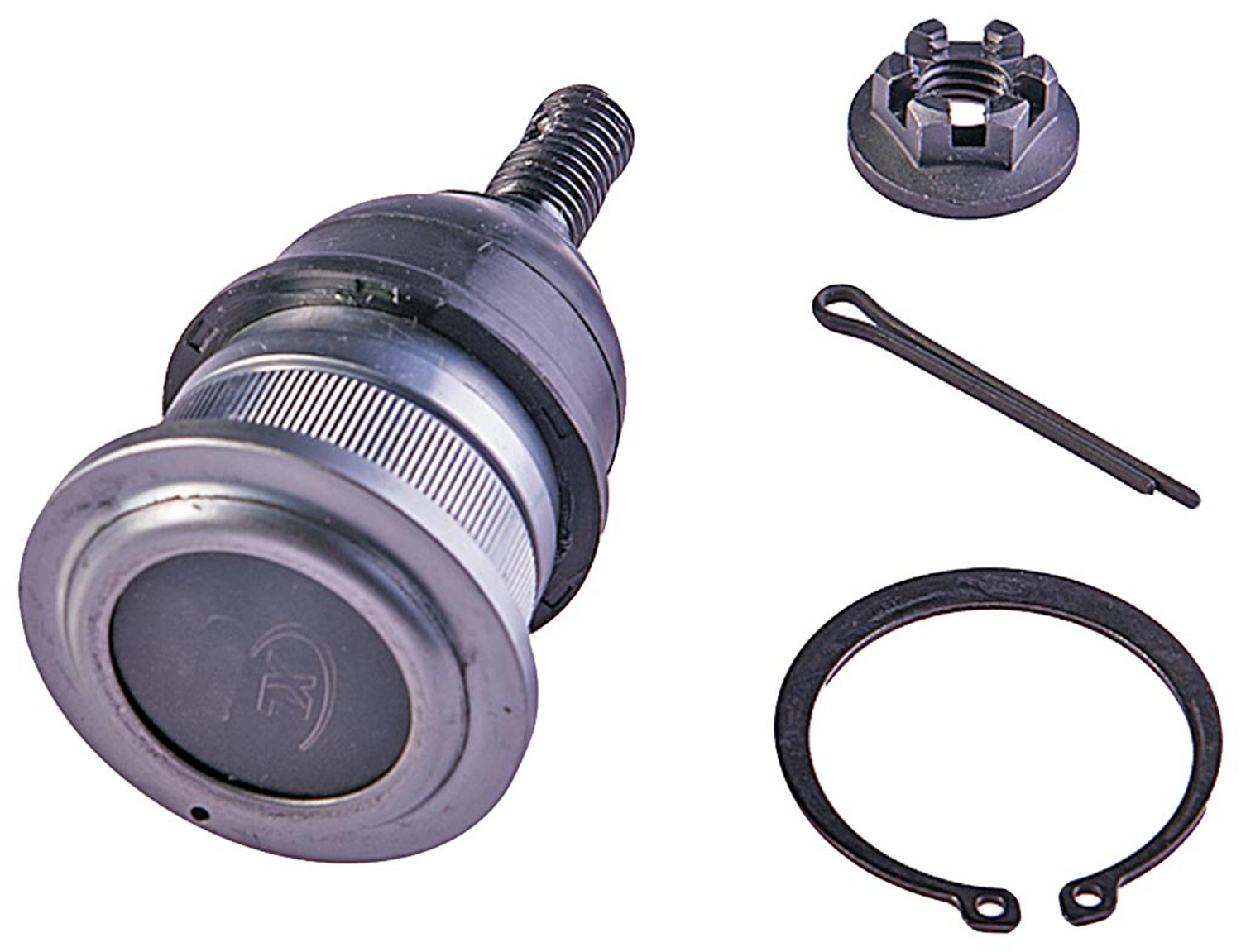 Suspension Ball Joint