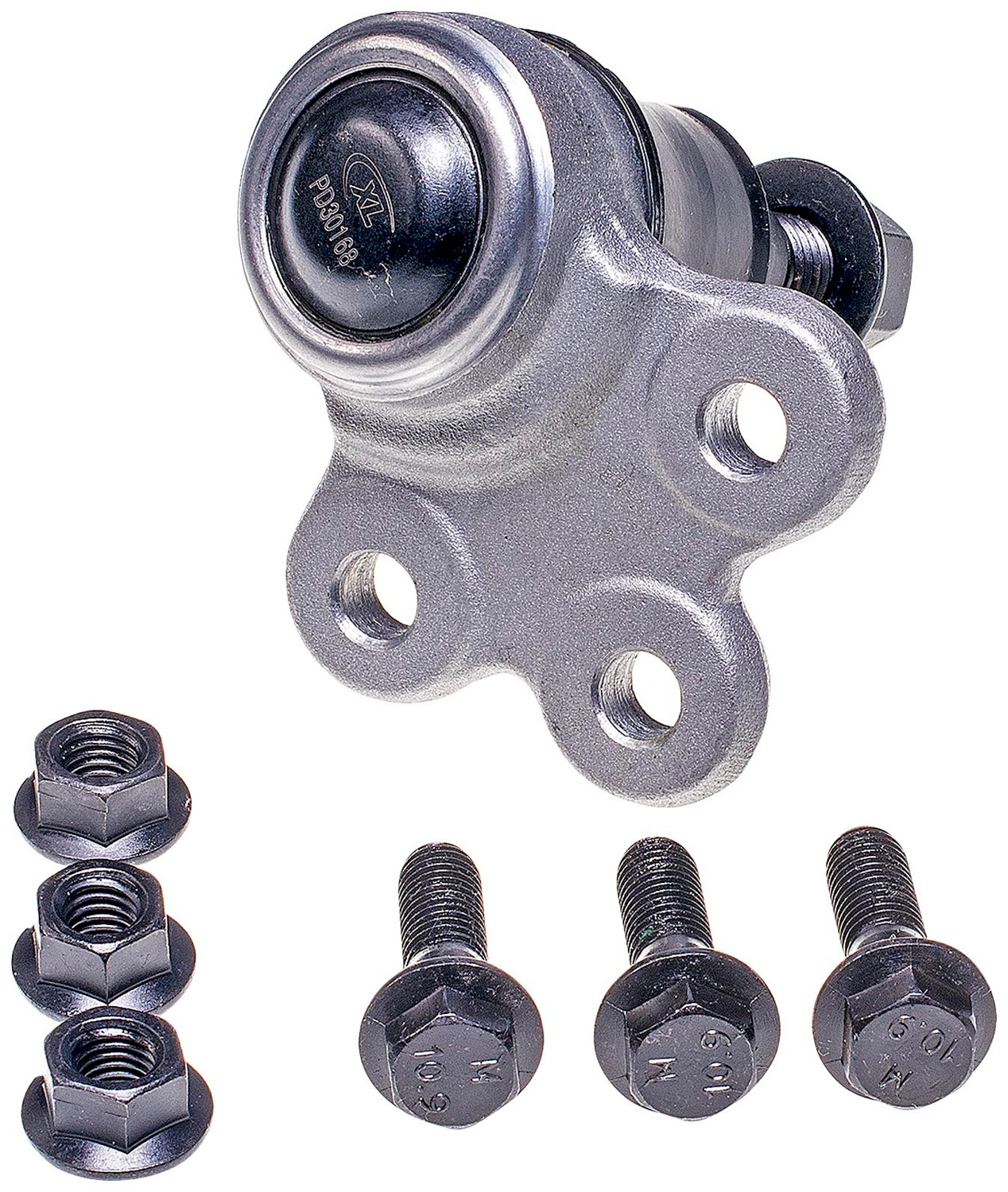 Suspension Ball Joint