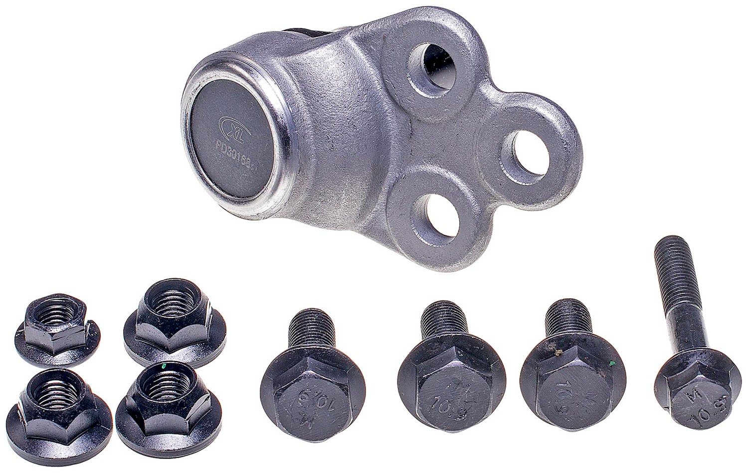 Suspension Ball Joint