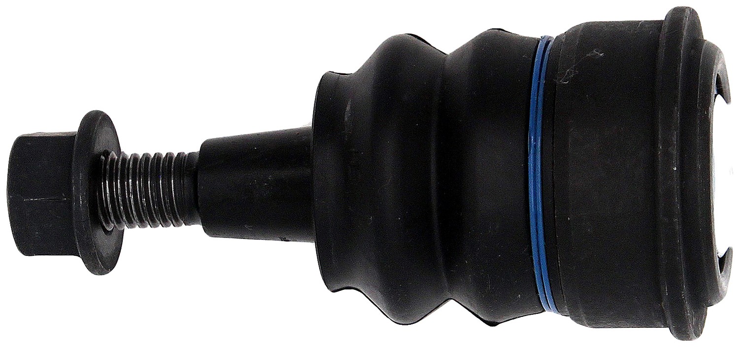 Suspension Ball Joint