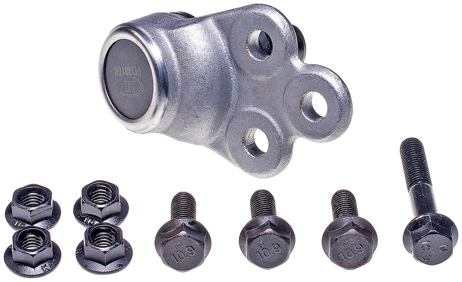 Suspension Ball Joint