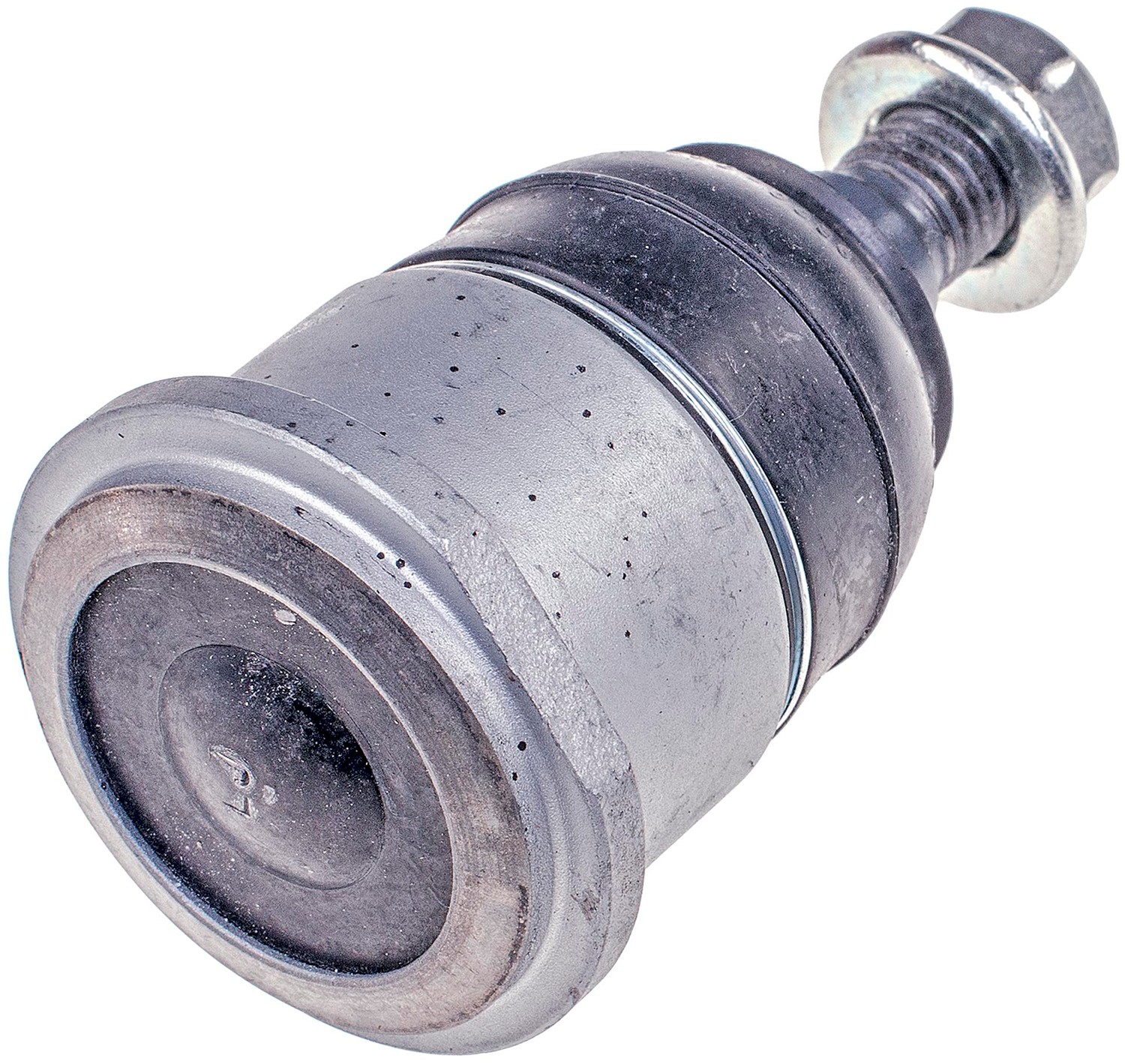 Suspension Ball Joint