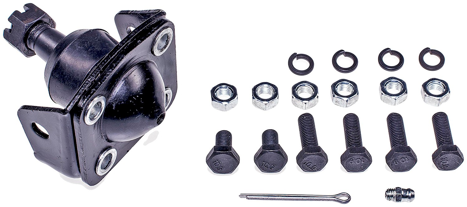 Suspension Ball Joint