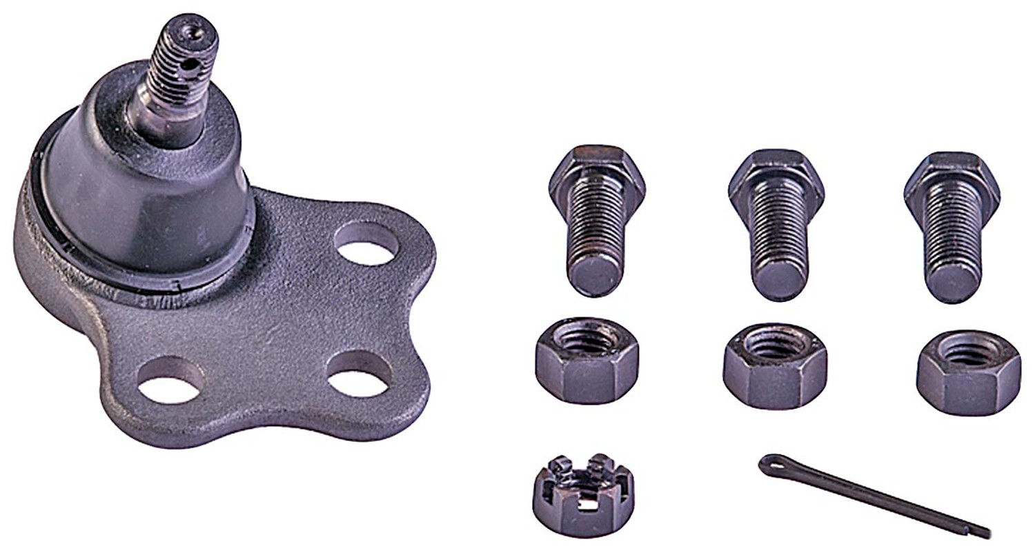 Suspension Ball Joint