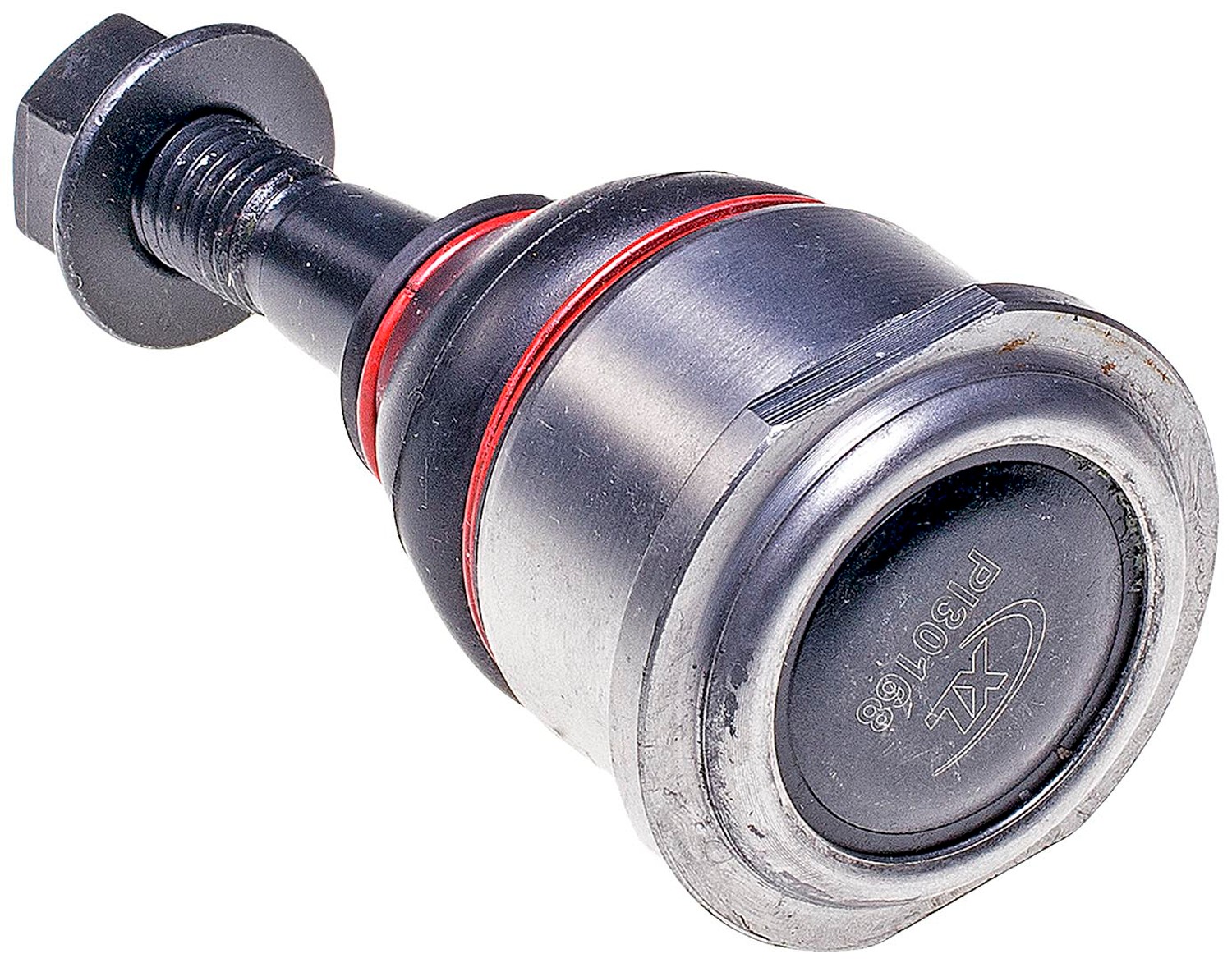 Suspension Ball Joint