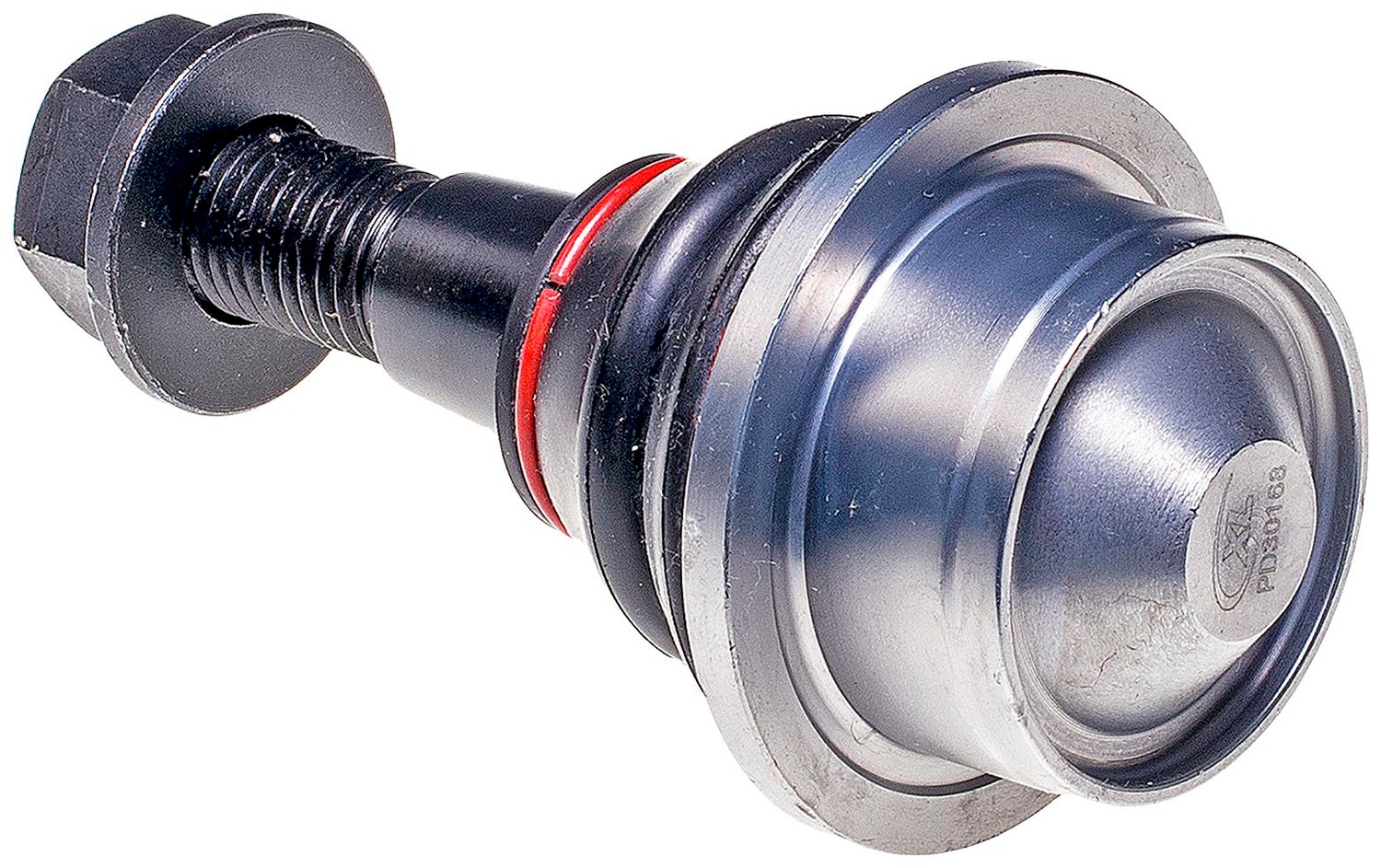 Suspension Ball Joint
