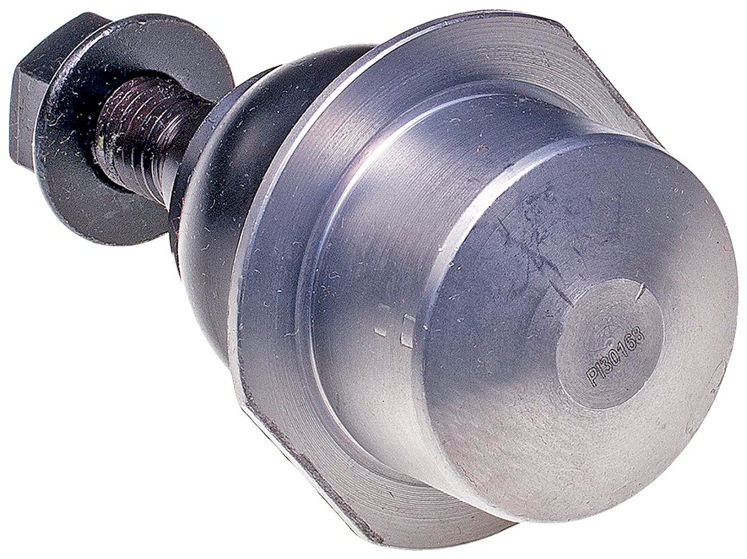 Suspension Ball Joint