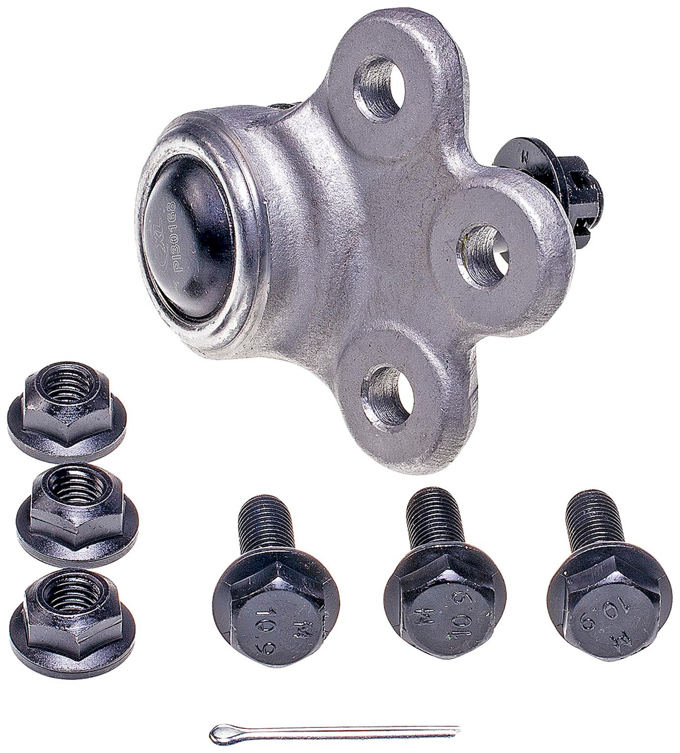 Suspension Ball Joint