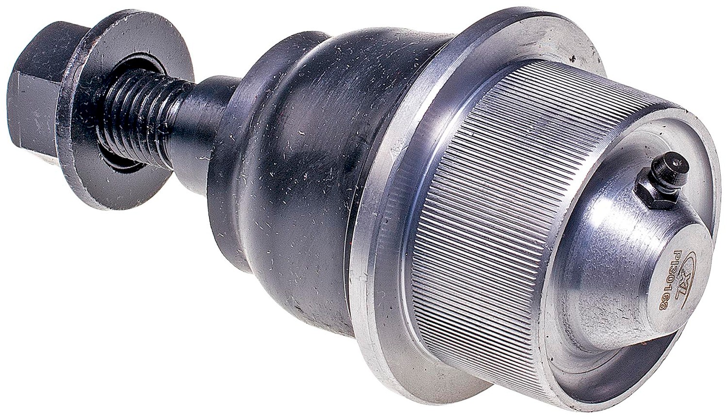 Suspension Ball Joint