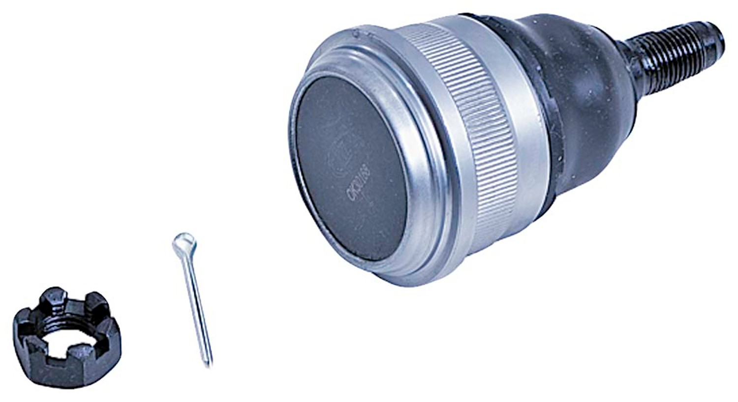 Suspension Ball Joint