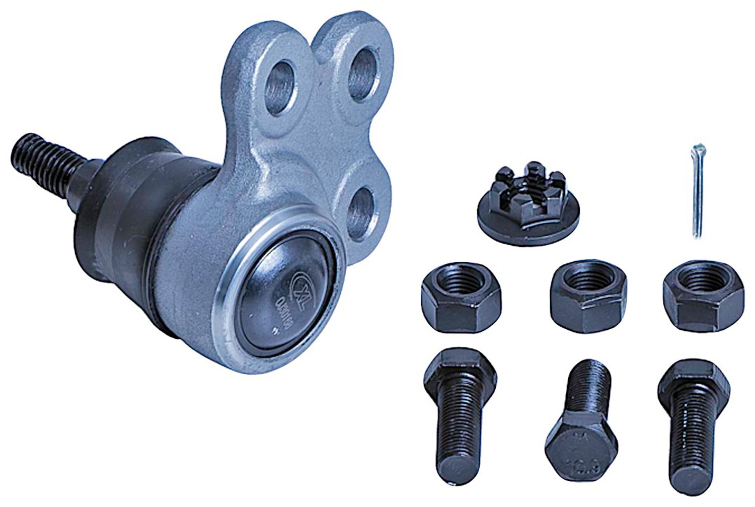 Suspension Ball Joint
