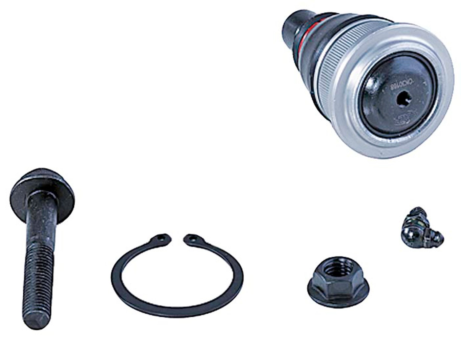 Suspension Ball Joint