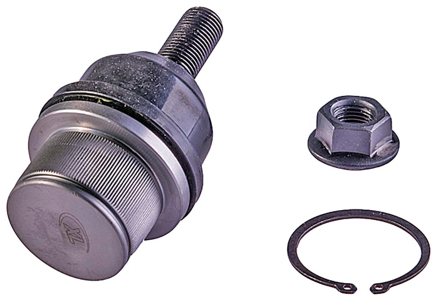 Suspension Ball Joint