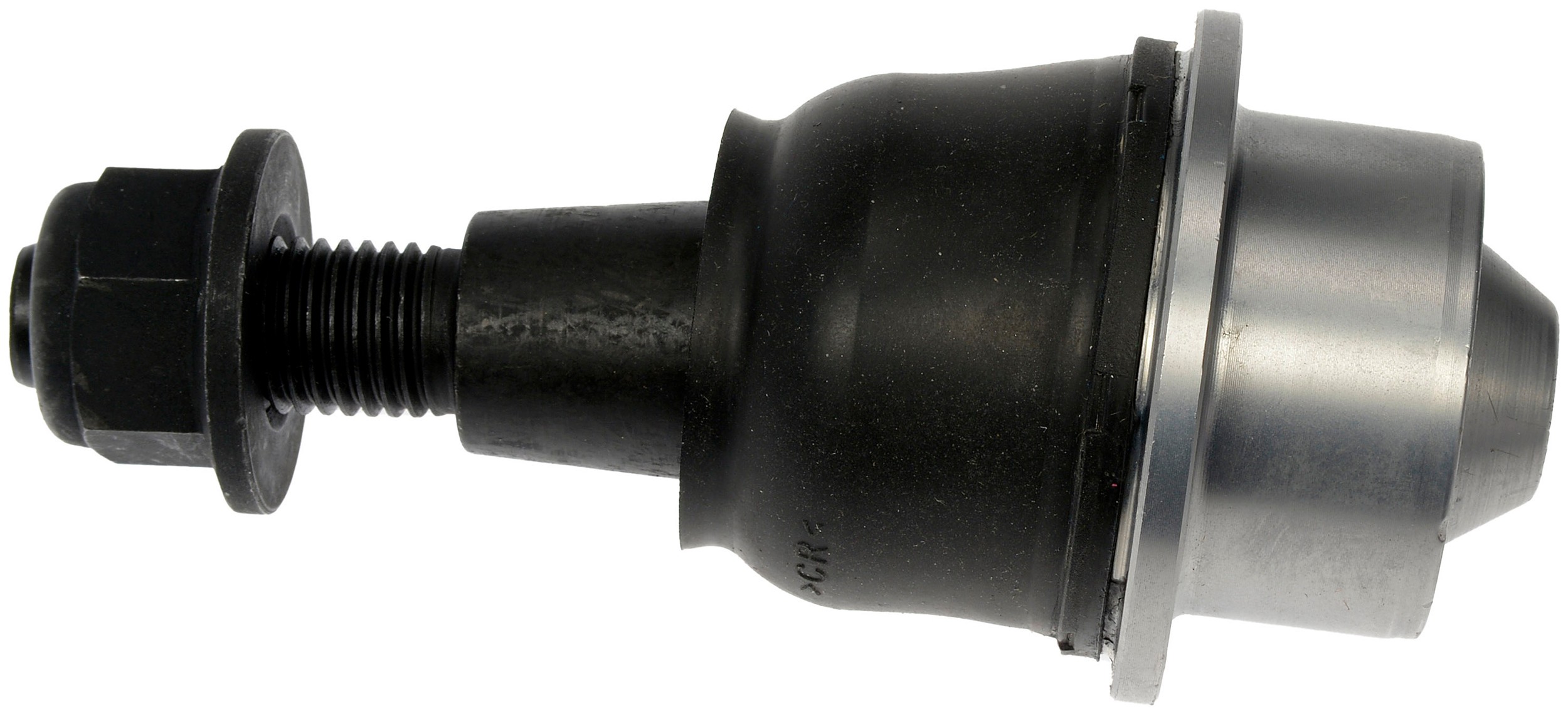 Suspension Ball Joint