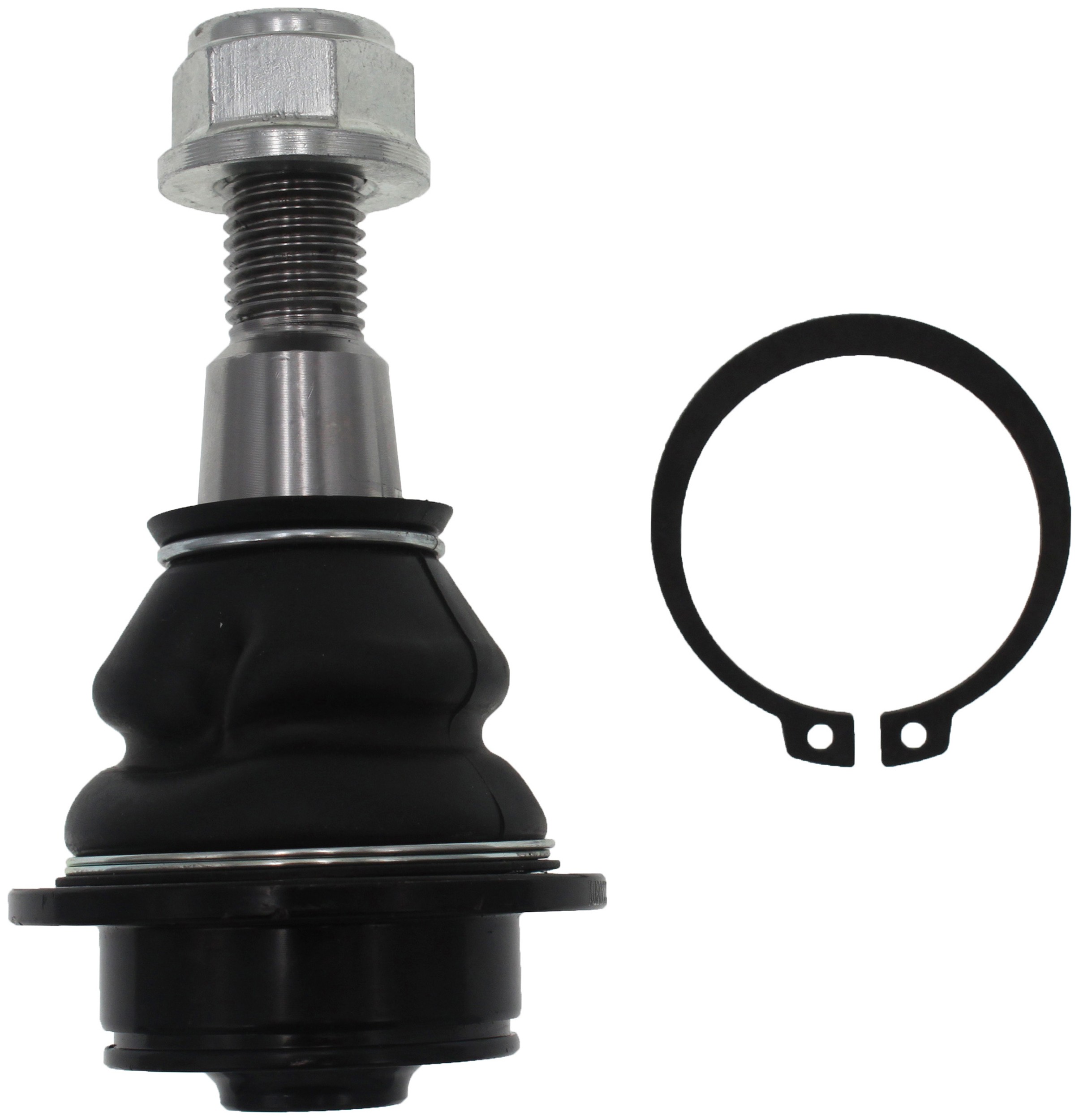 Suspension Ball Joint