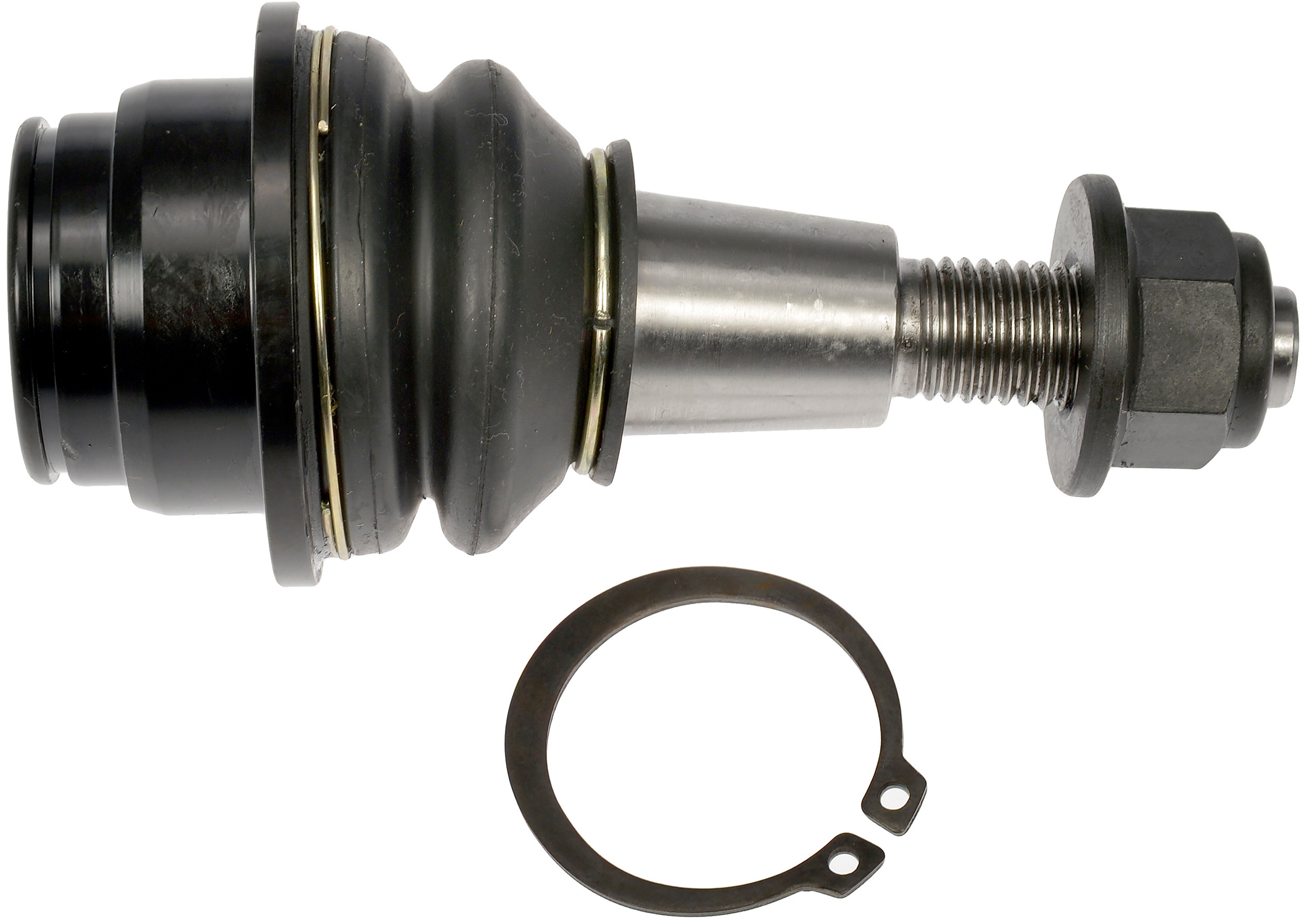 Suspension Ball Joint