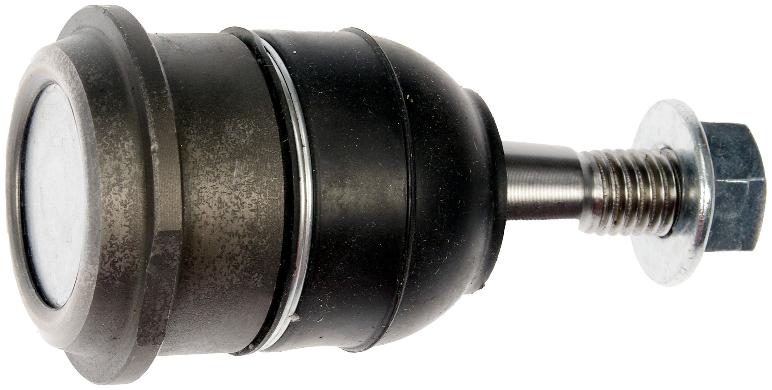 Suspension Ball Joint