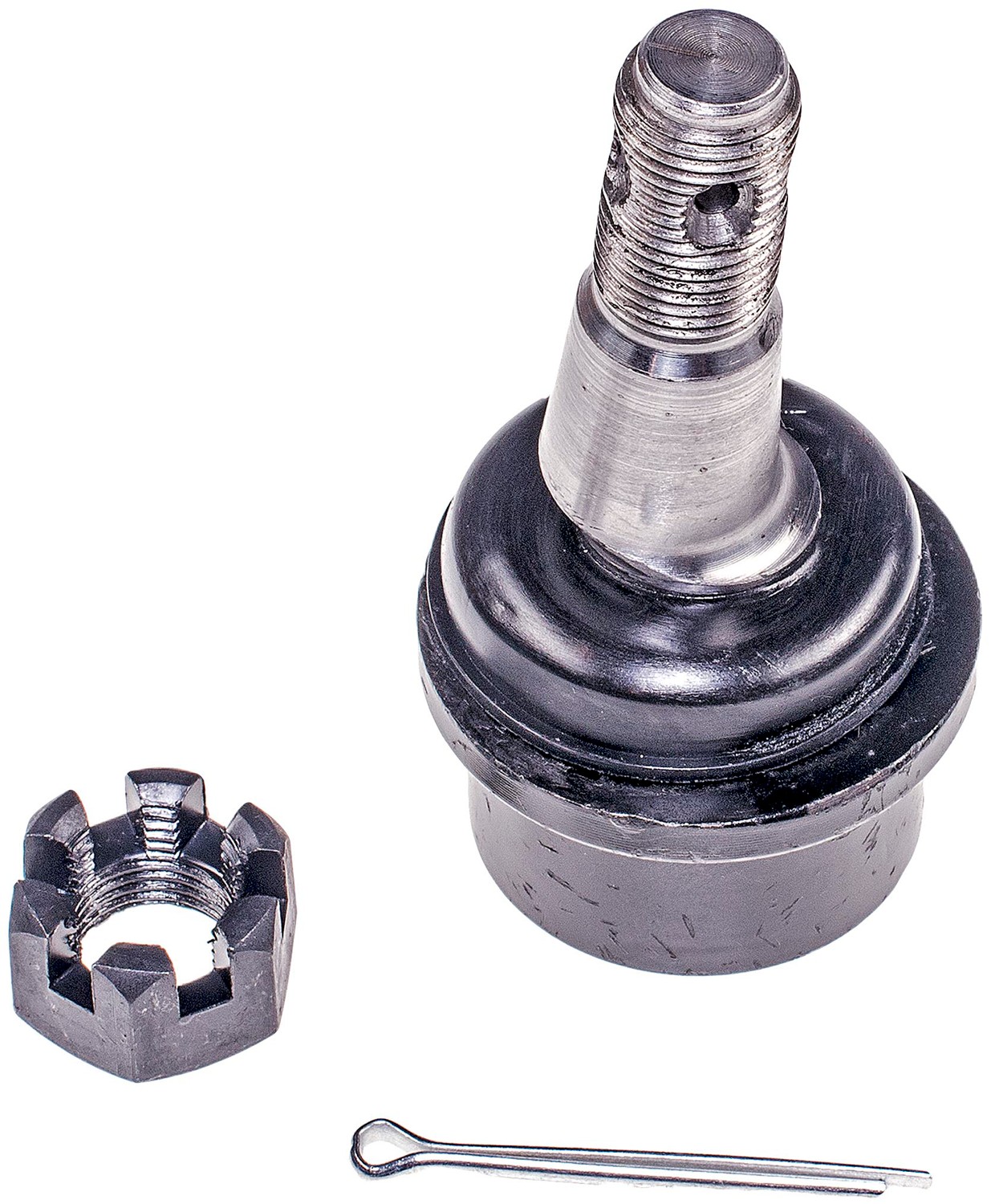 Suspension Ball Joint